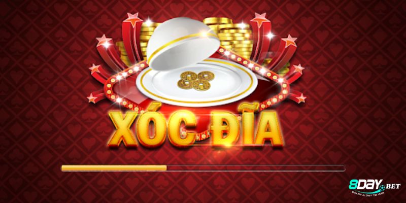 Hướng dẫn cách kiểm tra cổng game có khả năng gian lận trong trò xốc dĩa không